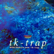 tk - trap