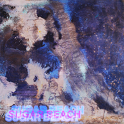 Sugar Beach