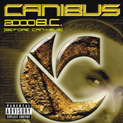 The C-quel by Canibus