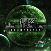 1.8.7. deathstep