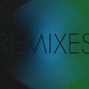 Black Blue Green (Remixes)