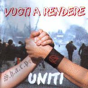 Uniti