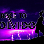 Adens Awakening (bonus canciones para mi amor CD)