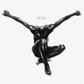 SEAL - KISS FROM A ROSE