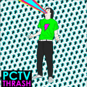 Trash