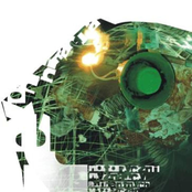 [apo002]/[SRMP3 081] Notoryczni Wyznawcy Ewidentnych Uproszczen