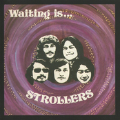 Waiting is...