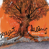 La Casa De Tu Vida by Pleasant Dreams