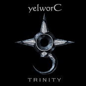 Trinity by Yelworc