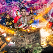 Trap Music: Independence Day Edition (Hosted By SouthSide)