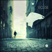Trips Inside Yourself |EP|