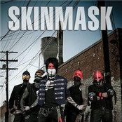 Skinmask