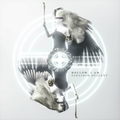 Hollow I Am: Seraphim Descent