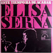 Este tiempo ha de acabar