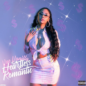 Heartless Romantic 2