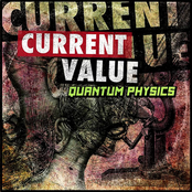 Quantum Physics Album Picture