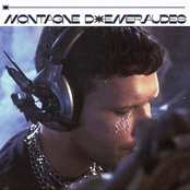 montagne d'émeraudes - maxi