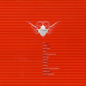 Cocoon Compilation I