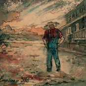 Johnny The Trout Demo