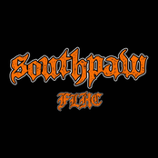 Southpaw FLHC: TRUTH BE TOLD