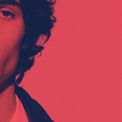 Fluxxwave (Lay With Me) - Edits