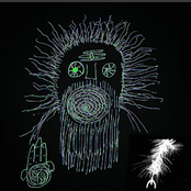 Crushing The Enemies Of Dharma