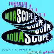 Aquacco