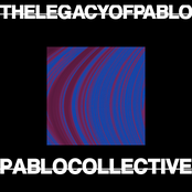The Legacy of Pablo