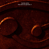 The Land Of Ghosts 3