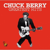 Thirty Days (to Come Back Home) by Chuck Berry