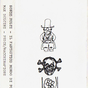 Il Fantastico Mondo di Polti - Pesce/Macchinafiore