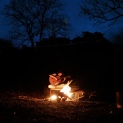 The Collapse of Civilization