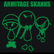 Armitage Skanks