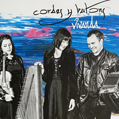 Vivanda