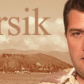 nersik ispiryan