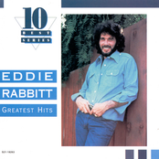 You Can't Run From Love by Eddie Rabbitt
