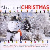 Absolute Christmas