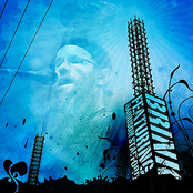 Brink (feat. Harrison Stafford)