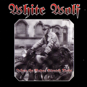 Free My Land by White Wolf