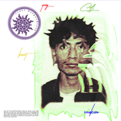 una película (no) autorizada