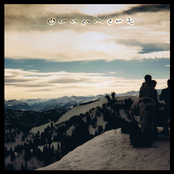 Wir alle müssen wandern