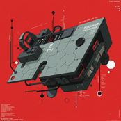 FUJIWARP 08