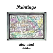 Paintings
