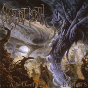 Of Genocide by Decrepit Birth