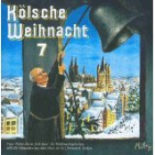 Kölsche Weihnacht 7