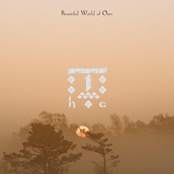 Beautiful World of Ours