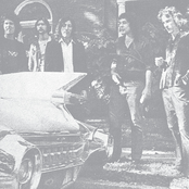 Mad Anthony: Harriet Ann