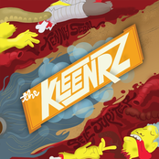 the kleenrz