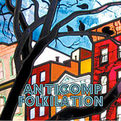 Anticomp Folkilation