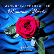 Romantic Melodies
